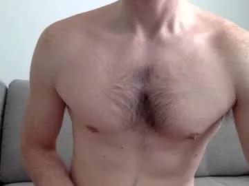 Danishguysdicks webcams show profile image 
