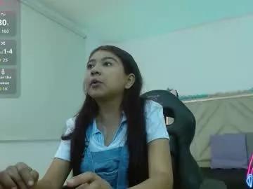 Danivilix_tay webcams show profile image 