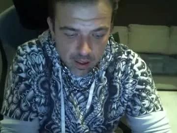 dankmaster28 from Chaturbate is Freechat