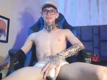 Photos of dann_brown from Chaturbate is Freechat