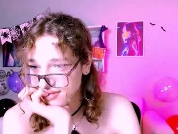 dann_foxy from Chaturbate is Freechat