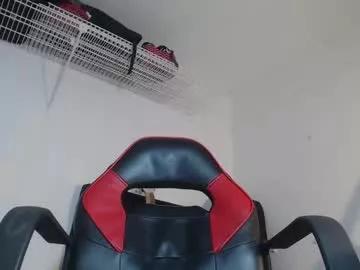 dann_hill1 from Chaturbate