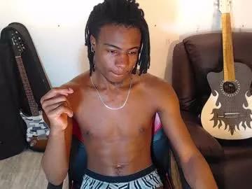 dann_hill__ from Chaturbate is Freechat