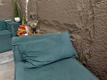 dann_saenz from Chaturbate