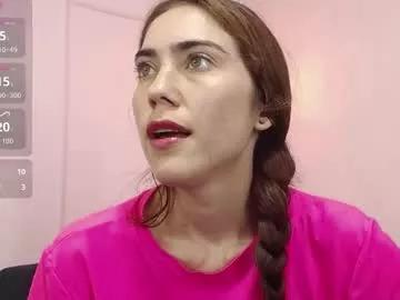 danna7cute from Chaturbate