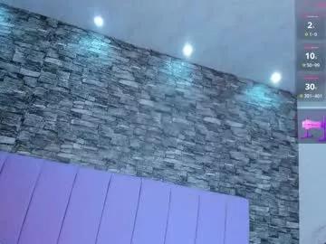 danna999 from Chaturbate