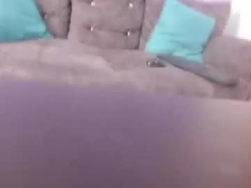 danna_00 from Chaturbate is Freechat