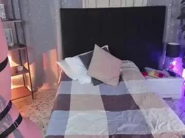 danna__castle from Chaturbate