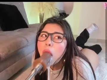 danna_adams1 from Chaturbate
