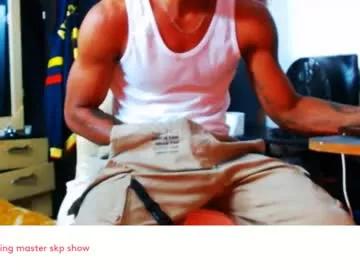 danna_brownhorny from Chaturbate