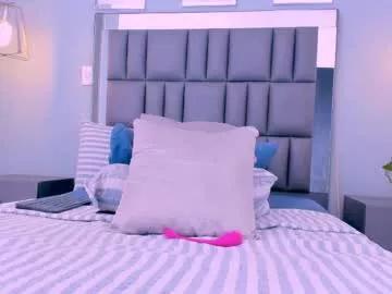 danna_caramelo_ from Chaturbate