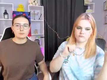 danna_li from Chaturbate is Freechat
