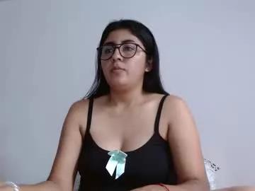 danna_peterson from Chaturbate