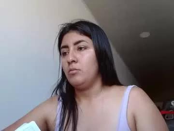 danna_peterson from Chaturbate