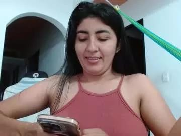danna_peterson from Chaturbate