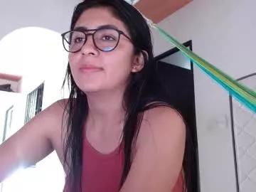 danna_peterson from Chaturbate