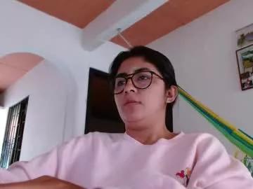 danna_peterson from Chaturbate