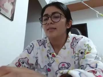 danna_peterson from Chaturbate