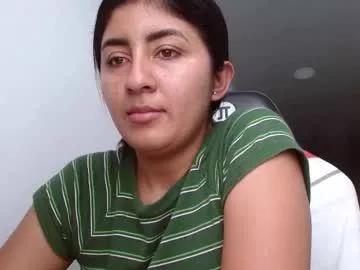 danna_peterson from Chaturbate