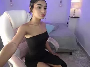danna_rouse_ from Chaturbate