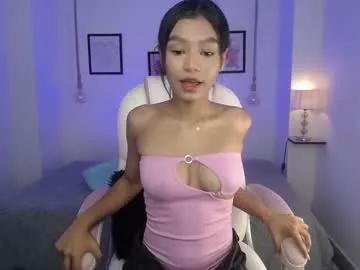 danna_rouse_ from Chaturbate