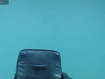 danna_rouses_ from Chaturbate