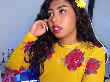 danna_schmidt23 from Chaturbate