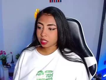 danna_schmidt23 from Chaturbate