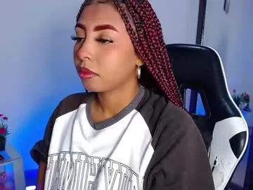 danna_schmidt23 from Chaturbate
