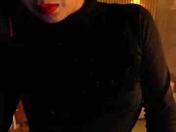 Photos of danna_sweet_s from Chaturbate is Freechat