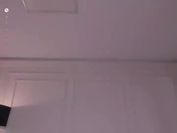 dannacruz_ from Chaturbate