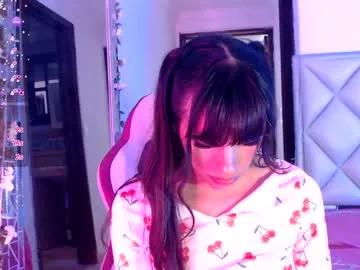 dannadoll69 from Chaturbate