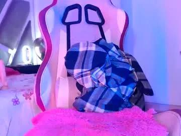 dannadoll69 from Chaturbate