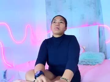 dannagabriella from Chaturbate