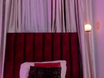 Dirty chat webcam: explore liveshows with versed models, from laying bare to fetishes, in a variety of sexy free adult webcams.