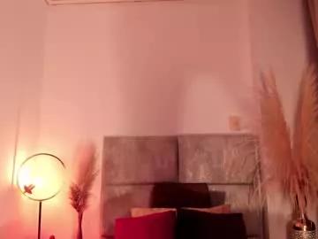 dannahadid from Chaturbate is Freechat