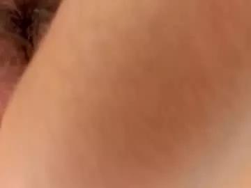 dannajeins from Chaturbate