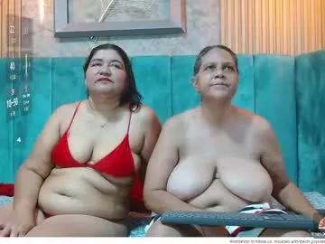dannalanegra from Chaturbate is Freechat