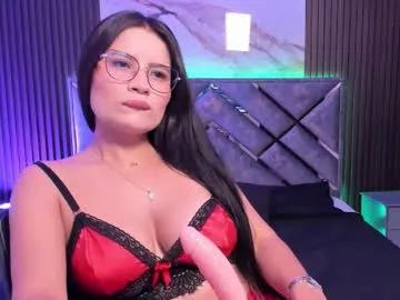 dannamercier from Chaturbate is Freechat