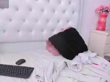 dannamishellx_ from Chaturbate