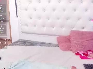 dannamishellx_ from Chaturbate