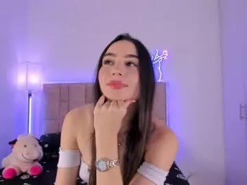 dannate1 from Chaturbate