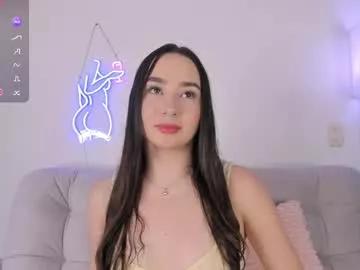 dannate1 from Chaturbate