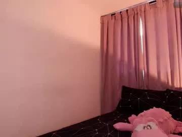 dannawells from Chaturbate