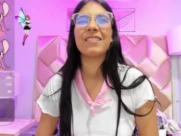 danniakross from Chaturbate