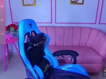 dannie_rhoades_sub from Chaturbate