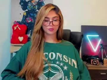 danniecarton from Chaturbate