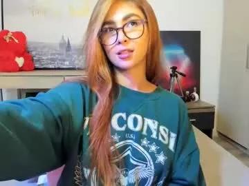 danniecarton from Chaturbate