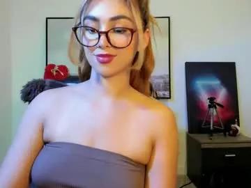 danniecarton from Chaturbate