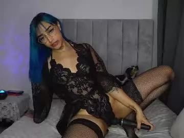 dannielle_ from Chaturbate